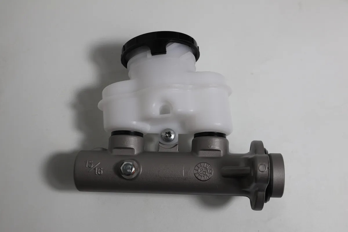 Brake Master Assy Yuzaka PANTHER (91-04) foto 2