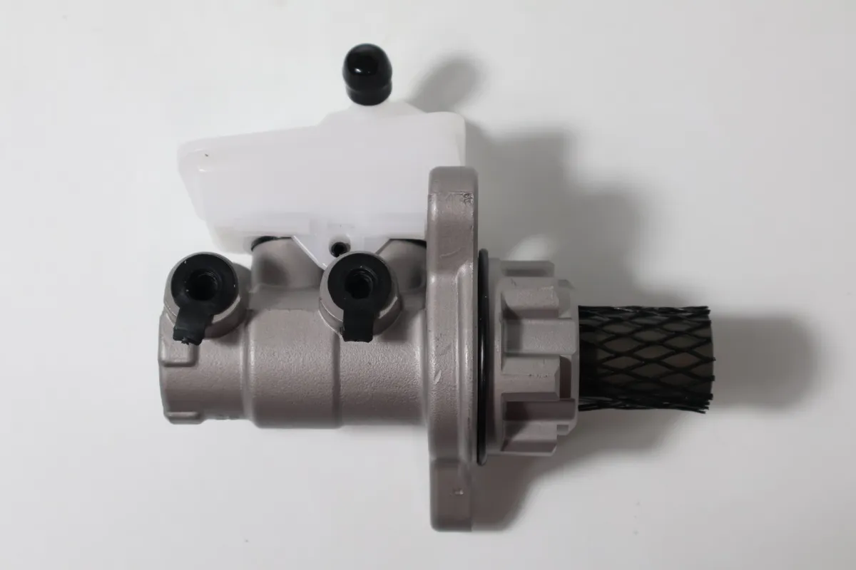 Brake Master Assy Yuzaka CRV 1.5 TURBO (17-ON) foto 2