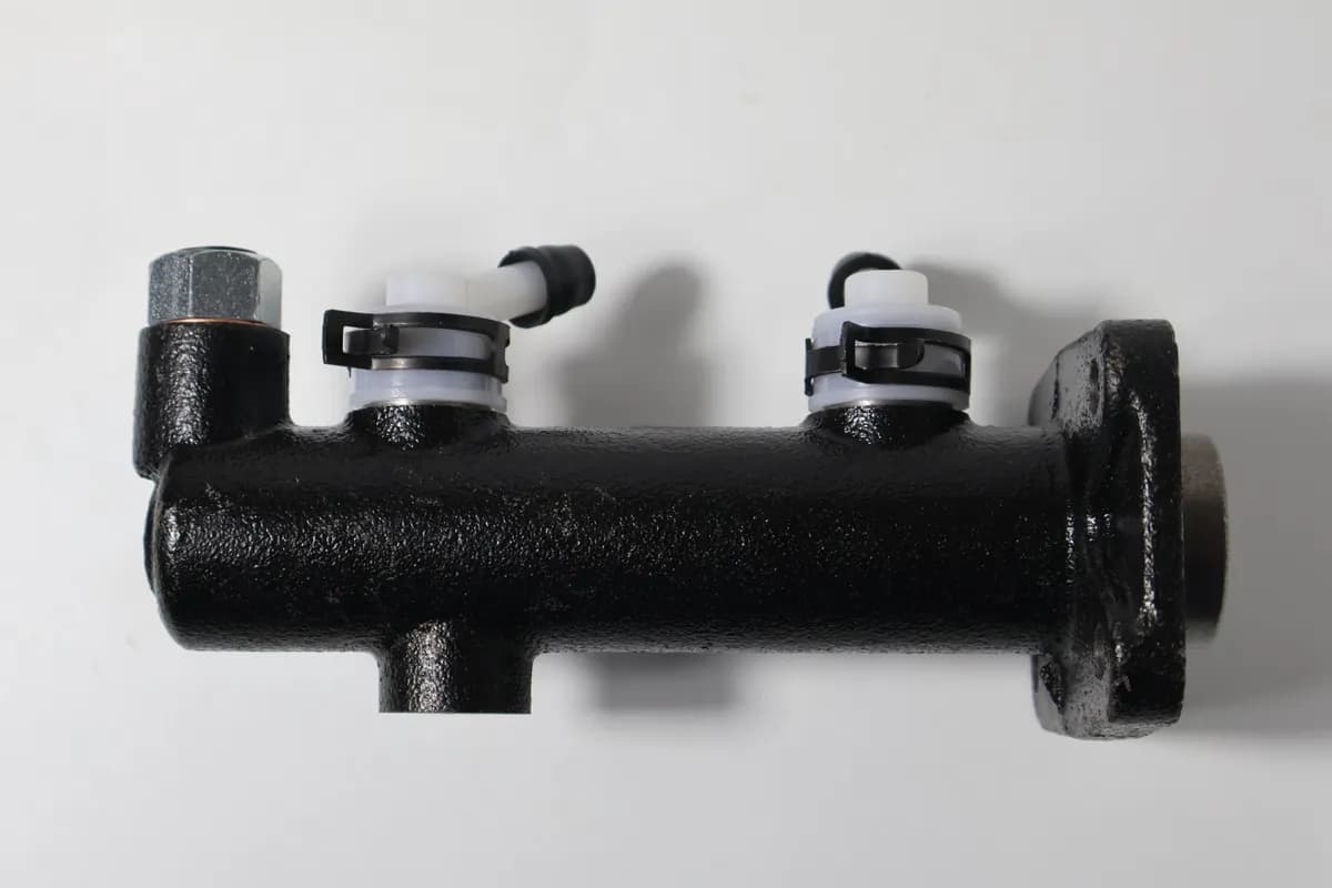 Brake Master Assy Yuzaka PS100 / PS120 / PS OLD (FE 104) foto 2
