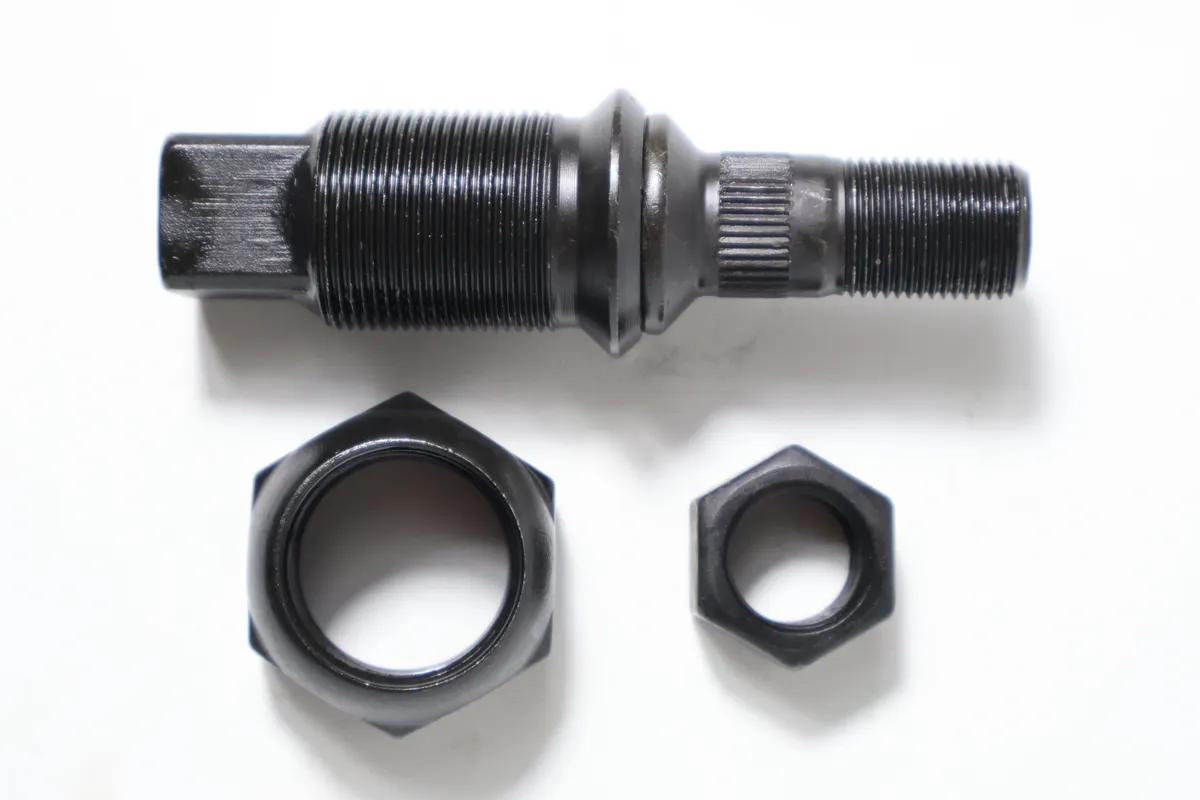 Baut Roda Yuzaka PS CANTER/TURBO/PS125 REAR foto 2
