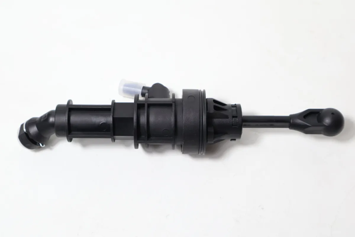 Master Kopling Atas/CM Assy Yuzaka XPANDER 17-ON/XPANDER CROSS 19-ON foto 2