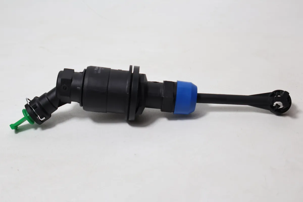 Master Kopling Atas/CM Assy Yuzaka XTRAIL T32 2.0 13-ON foto 2