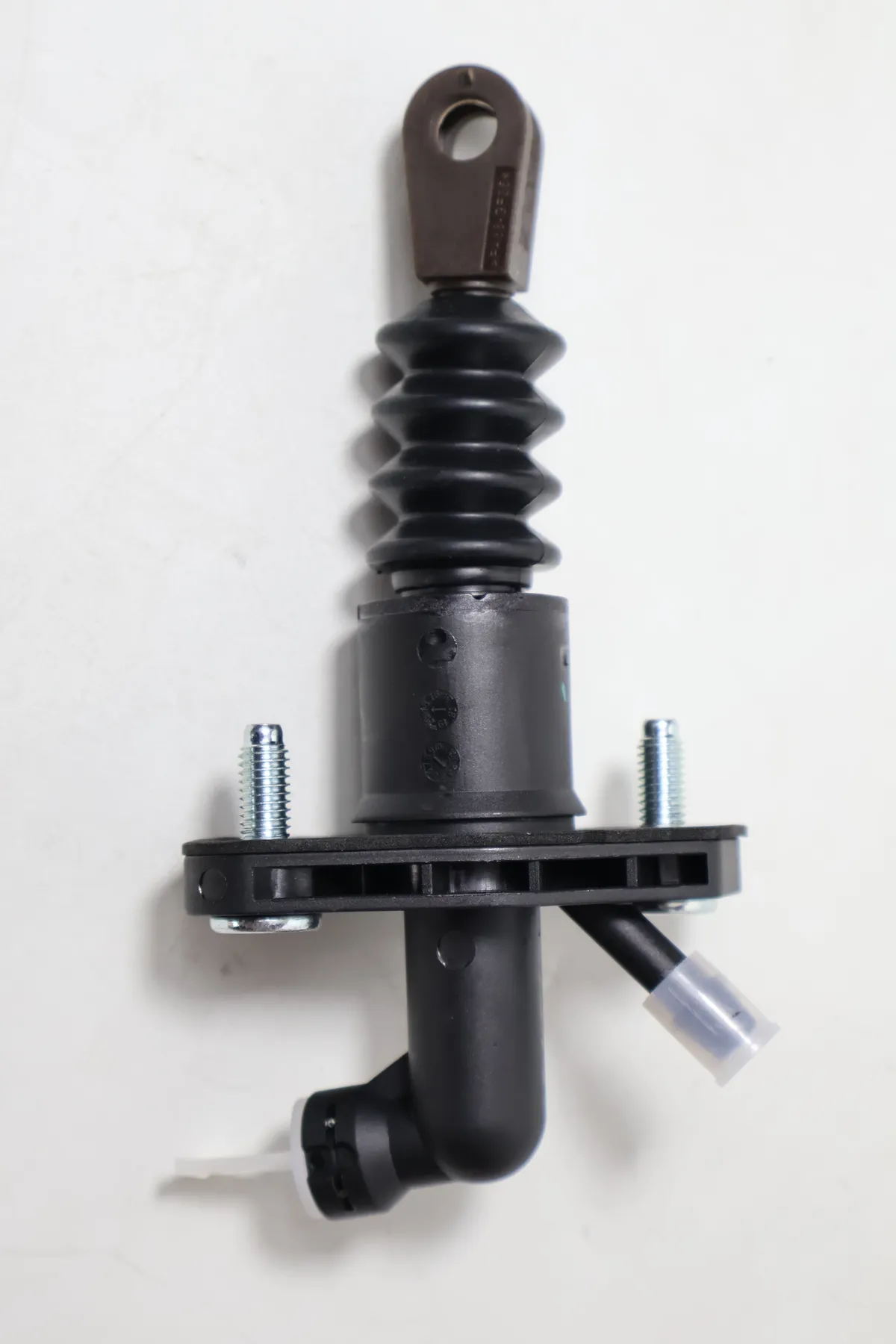 Master Kopling Atas/CM Assy Yuzaka GRAND VITARA 06-17 foto 2