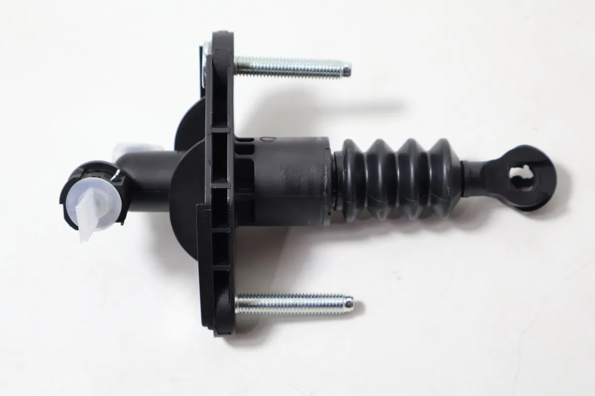 Master Kopling Atas/CM Assy Yuzaka ERTIGA 12-18 foto 2