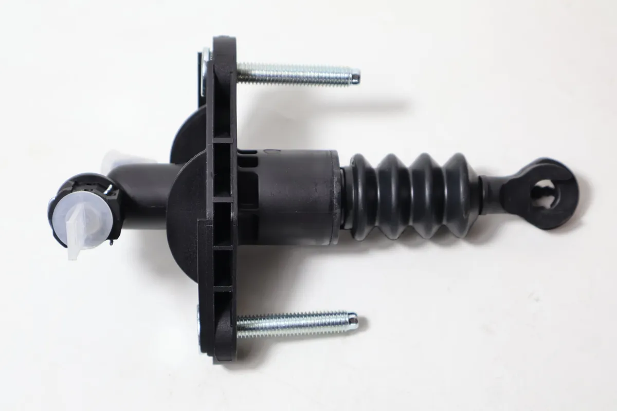 Master Kopling Atas/CM Assy Yuzaka SX4 SCROSS 16-ON foto 2