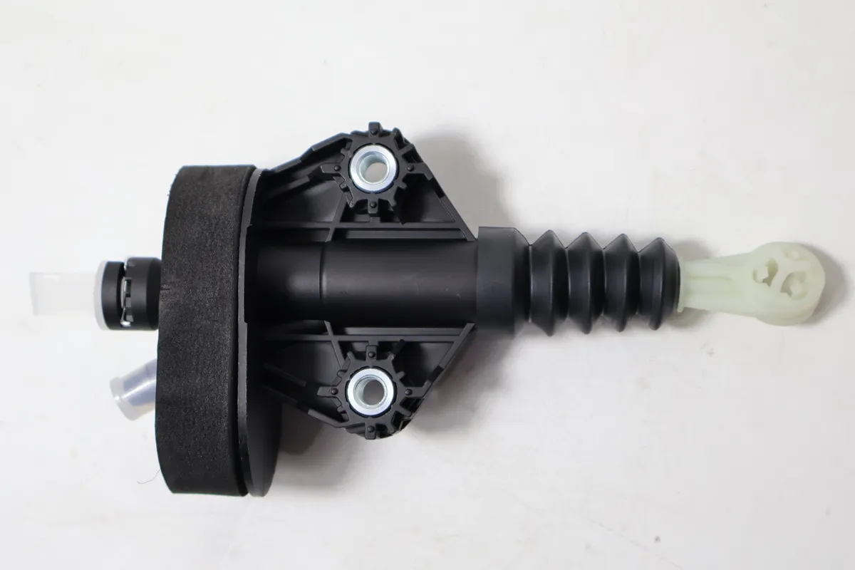 Master Kopling Atas/CM Assy Yuzaka BALENO 18-ON foto 2