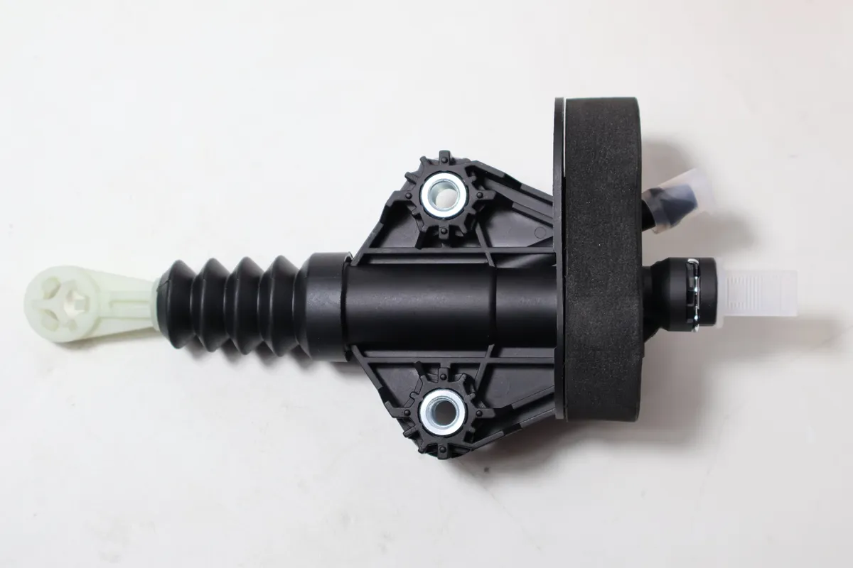 Master Kopling Atas/CM Assy Yuzaka BALENO 22-ON foto 2