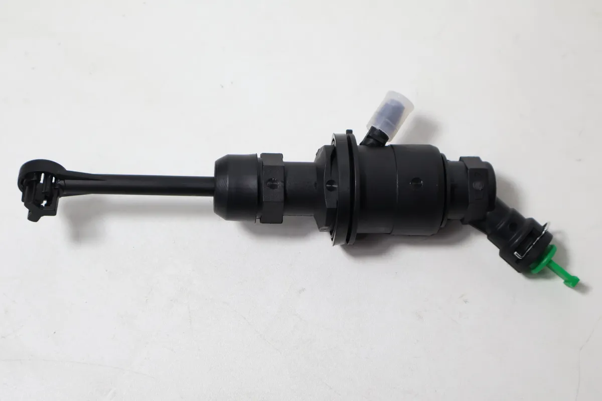 Master Kopling Atas/CM Assy Yuzaka SWIFT 07-11 foto 2