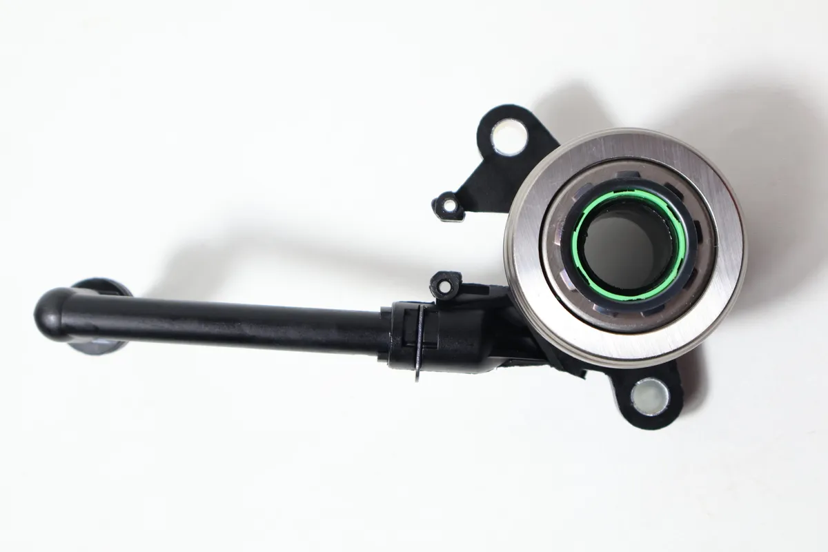 Master Kopling Bawah/CO Assy Yuzaka LIVINA 1.8 07-19/DATSUN GO 14-20/XTRAIL T31 09-13 foto 2