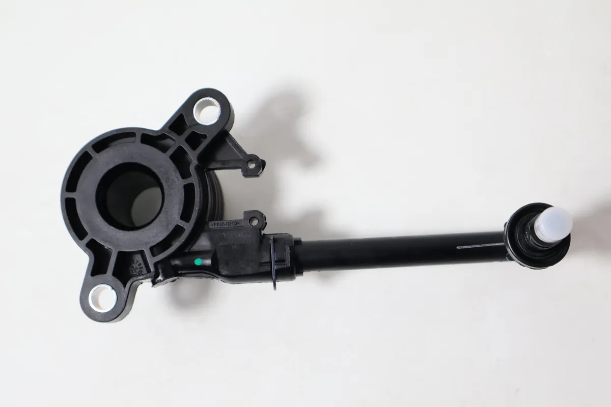 Master Kopling Bawah/CO Assy Yuzaka LIVINA 1.8 07-19/DATSUN GO 14-20/XTRAIL T31 09-13 foto 3