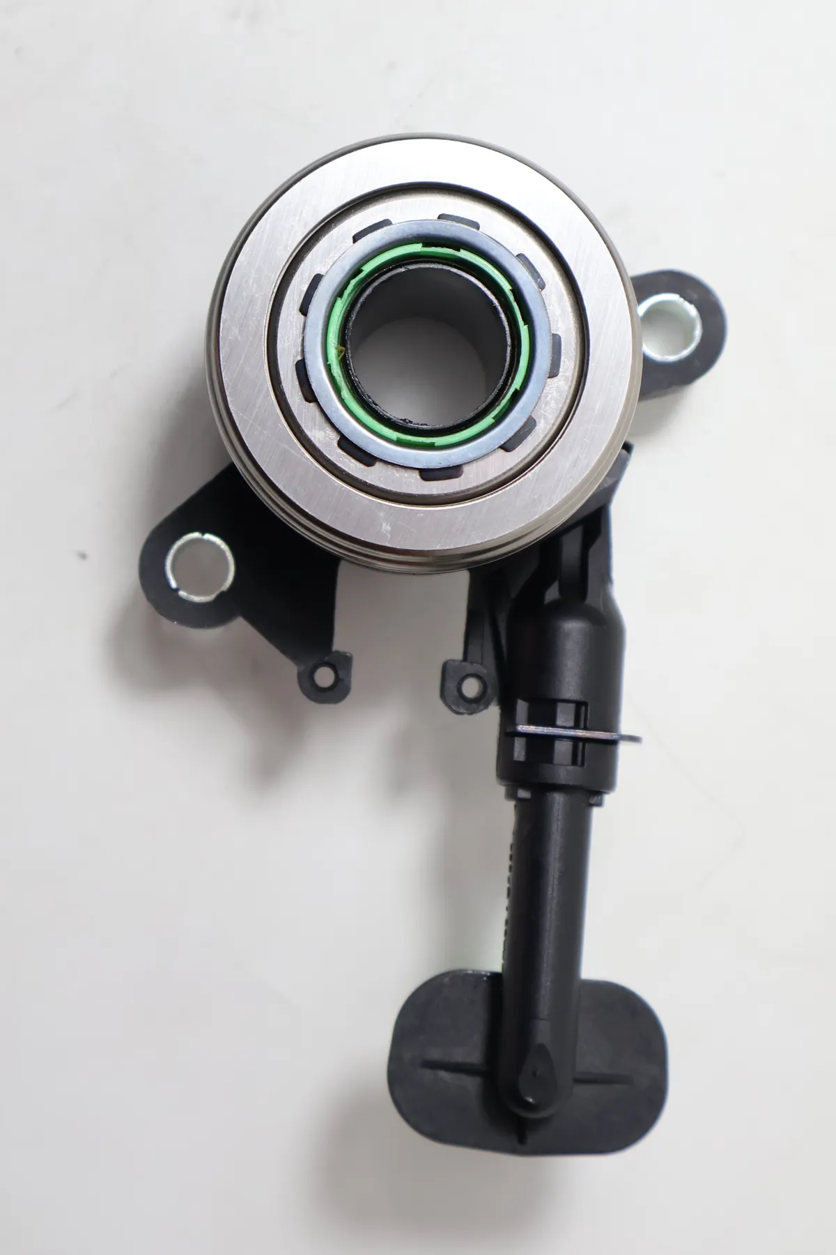Master Kopling Bawah/CO Assy Yuzaka XTRAIL T32 2.0 13-ON foto 2