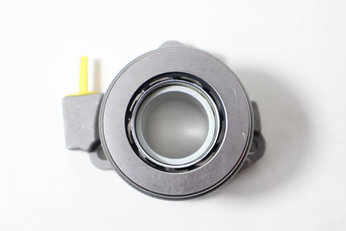 Master Kopling Bawah/CO Assy Yuzaka GRAND VITARA 2.0/2.4 06-17 (+BEARING) foto 2