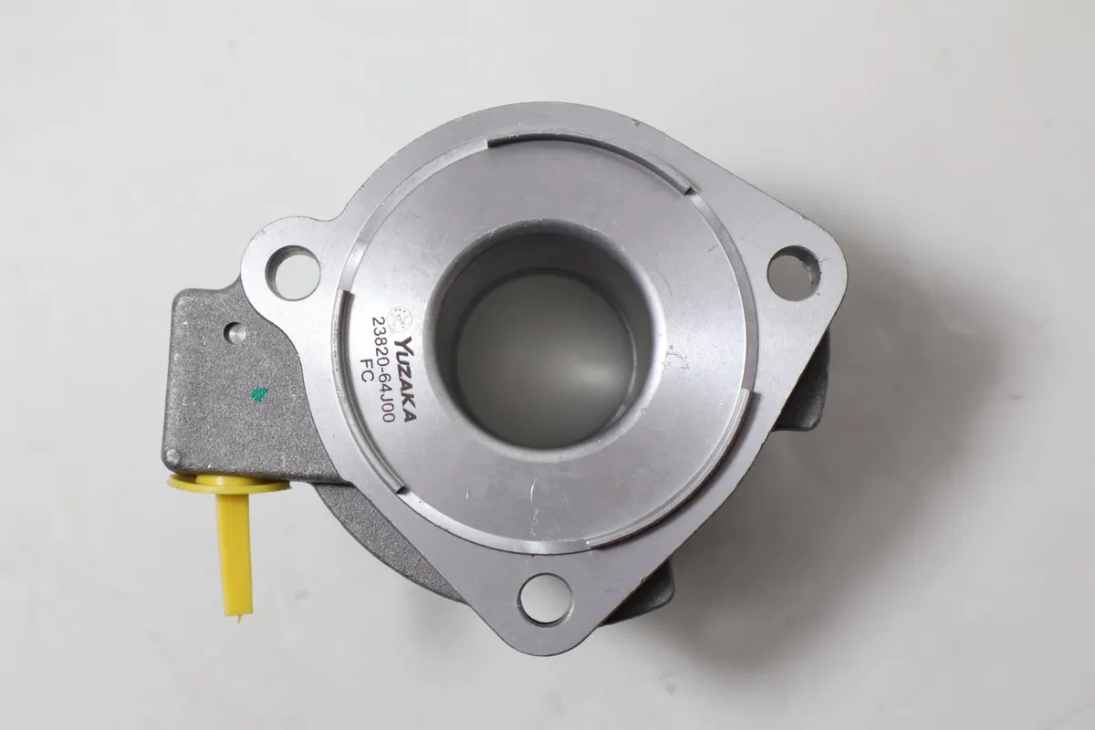 Master Kopling Bawah/CO Assy Yuzaka GRAND VITARA 2.0/2.4 06-17 (+BEARING) foto 3
