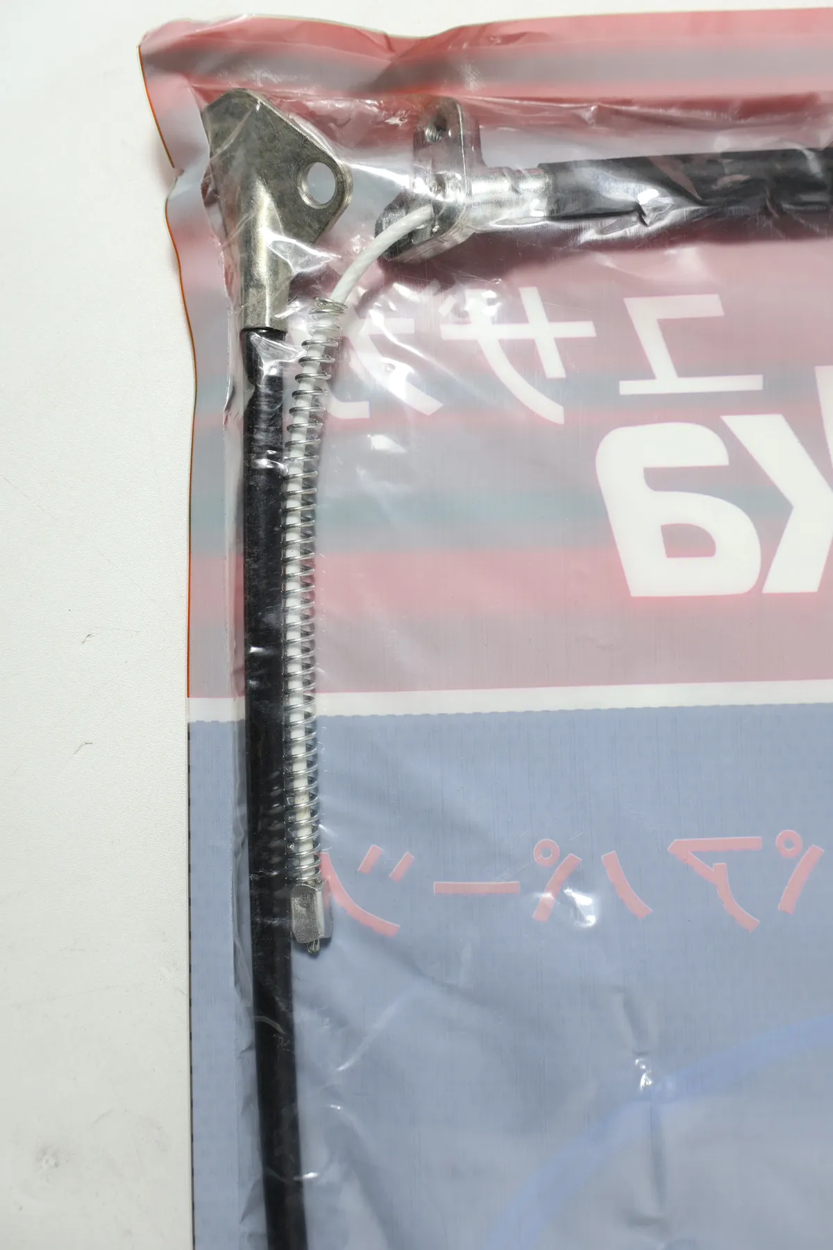 Kabel Rem Tangan Yuzaka SIGRA REAR foto 3
