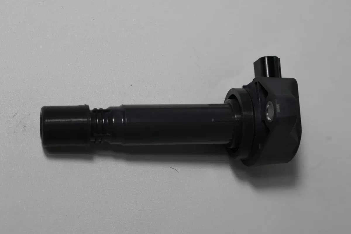 Coil Pengapian Yuzaka NEW CRV 07-12/ NEW CIVIC 06-11 foto 2