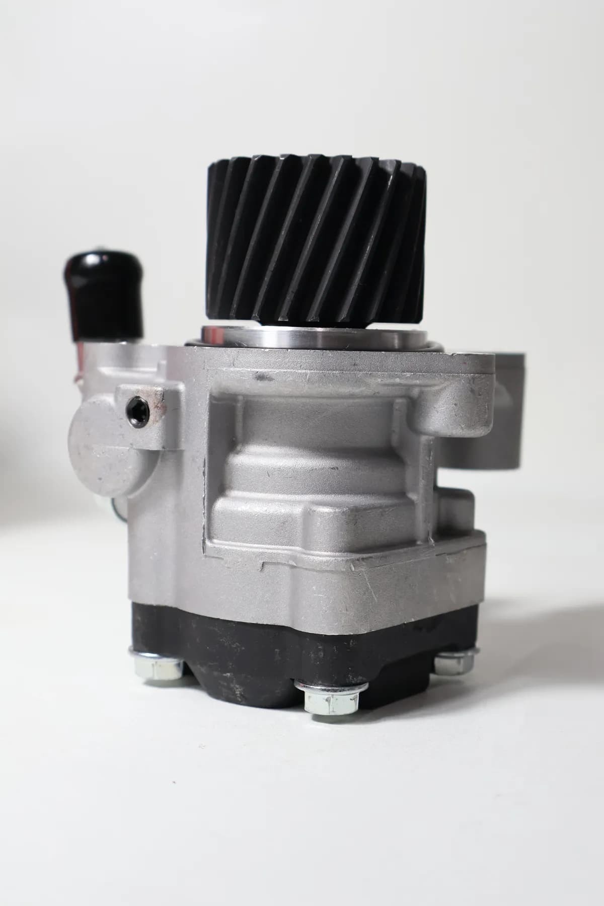 Pompa Power Steering Yuzaka PS125 TURBO foto 2