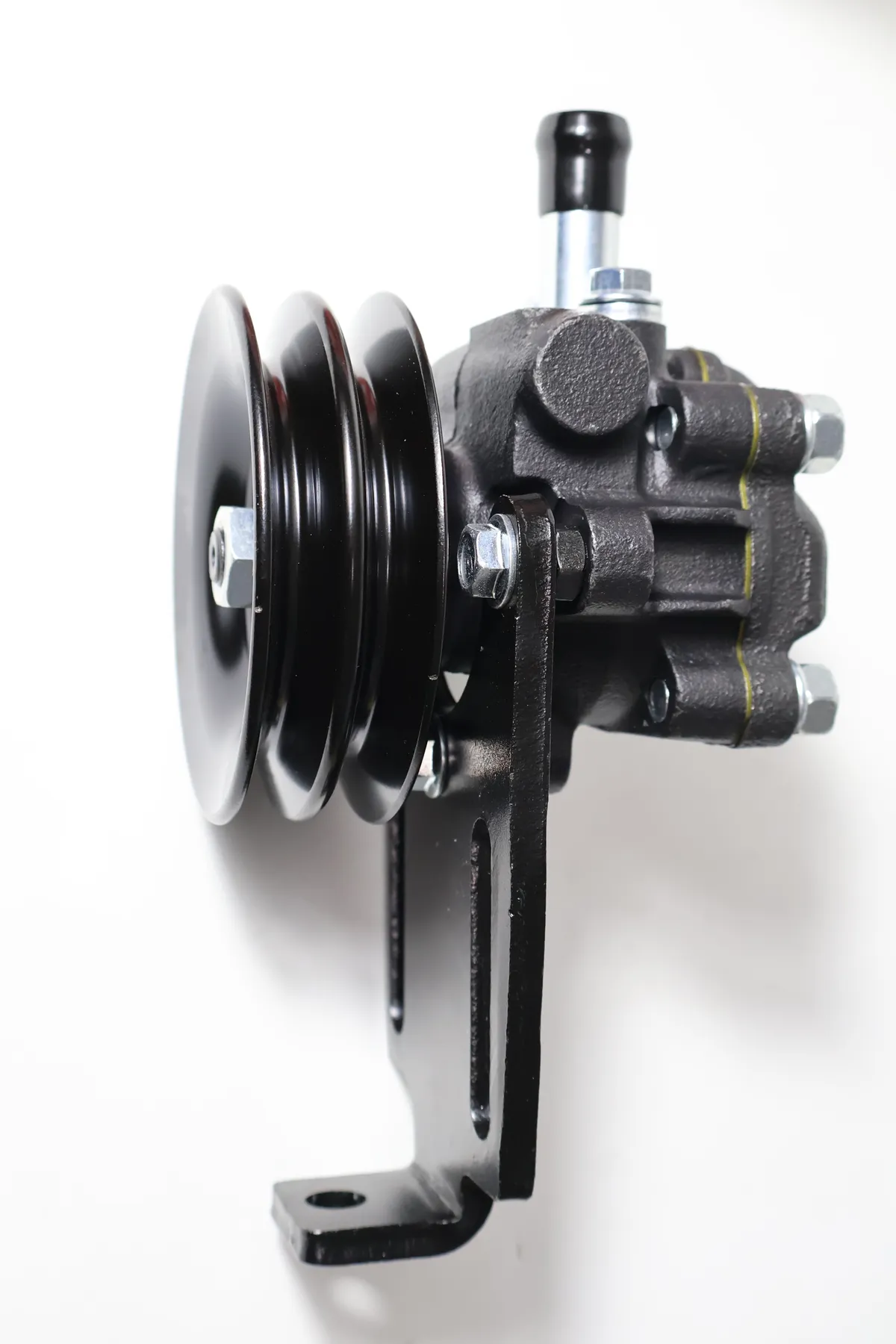 Pompa Power Steering Yuzaka PANTHER 2.5 foto 2