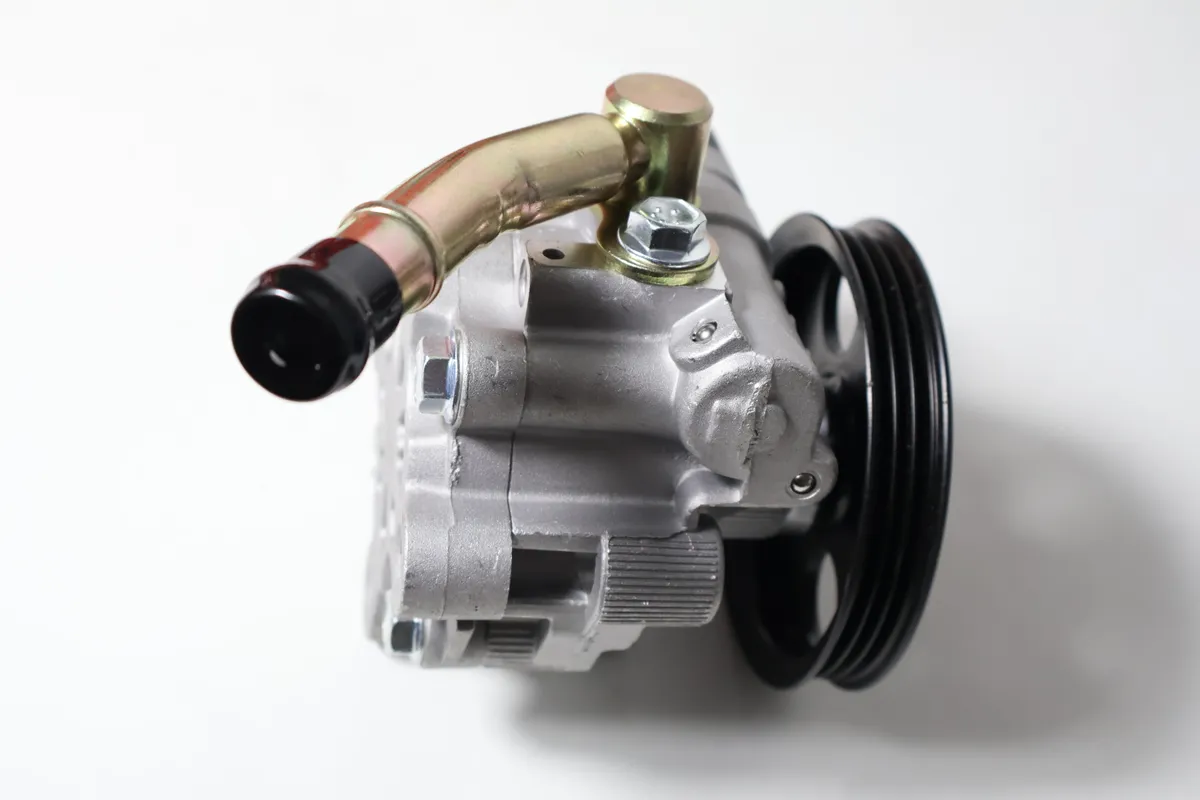 Pompa Power Steering Yuzaka XENIA 1.0 VVTI (03-07) foto 2